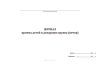Журнал приема детей в дежурную группу (вечер)