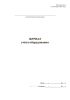 Журнал учёта оборудования (СТО РЖД 19.001-2021)