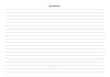 Журнал регистрации калибровки. Радиометр-спектрометр: Raytest "MiniGitaStar"