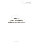 Журнал учета ежедневной профилактической работы
