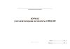 Журнал учета взятия крови на гепатиты, СПИД, RW