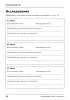 Ветеринарный паспорт животного. Идентификация. Профилактика. Лечение
