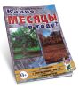 Какие месяцы в году? Книга для воспитателей, гувернеров, родителей