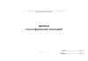 Журнал учета оформления накладной