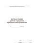 Журнал-график работы сотрудников образовательной организации