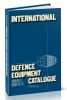 International Defence Equipment Catalogue 1988/89 (Vols. 1, 2, 3)
