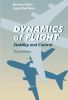 Dynamics of Flight/Динамика полета