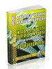 Справочник снабженца №82. Кабельная продукция (кабели, провода, шнуры). Производители