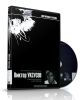 DVD Виктор Уксусов. Сборник лучших работ за 2007-2009