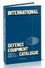 International Defence Equipment Catalogue 1988/89 (Vols. 1, 2, 3)