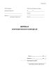 Журнал геотехнического контроля (Форма Д.23)