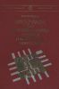 Материалы для полупроводниковых приборов и интегральных микросхем
