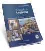 English for logistics + CD