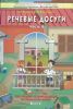 Речевые досуги. Пособие для ДОУ. Часть 8. История о том, как Людвиг Четырнадцатый пробрался на ферму