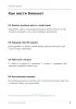 Блокнот командира роты