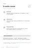 Тетрадь мыслей для работы с психологом