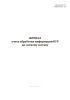 Журнал учета обработки информации БУР по летному составу
