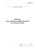 Журнал учета обработки информации БУР по летному составу