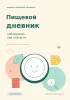 Пищевой дневник наблюдений при аллергии