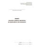 Книга выдачи единиц хранения во временное пользование