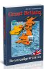 GREAT BRITAIN. Великобритания. Пособие по страноведению