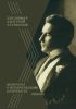 Дипломат Дмитрий Абрикосов: мемуары в историческом контексте