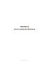 Журнал учета запасов боксита