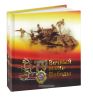 Вечный огонь Победы. 70 лет Курской битве. Фотоальбом