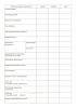 Учетно-контрольная карта (Форма N 367-у)