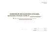 Поименный список военнослужащих, проходящих военную службу