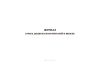 Журнал учета допуска посетителей в школу