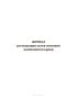 Журнал регистрации актов списания компонентов крови