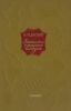 И.С. Радунский. Записки старого клоуна