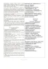 Вахтенный журнал крановщика (русско-китайский)