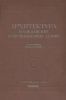 Архитектура гражданских и промышленных зданий. Том II