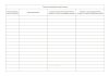 Технический журнал эксплуатации зданий и сооружений