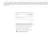 Технический журнал эксплуатации зданий и сооружений