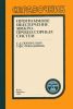 Программное обеспечение микропроцессорных систем