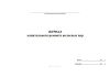 Журнал капитального ремонта колесных пар