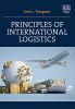 Principles of International Logistics/Принципы международной логистики