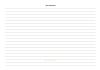 Журнал материального баланса по Фтору-18