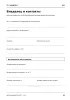 Ветеринарный паспорт (крупного рогатого скота) КРС
