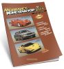 Журнал Моделист-конструктор №11, 2004