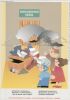 Комплект плакатов "Пожарная безопасность в детских образовательных учреждениях", 15 листов
