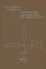 Устройства автоматики на тиристорах