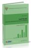 Картели и другие антиконкурентные соглашения: право и практика
