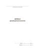 Журнал руководителя полетов