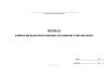 Журнал записи результатов осмотра состояния стволов шахт