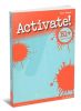 Activate! B1+ Teachers book