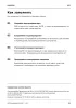 Ветеринарный паспорт (крупного рогатого скота) КРС